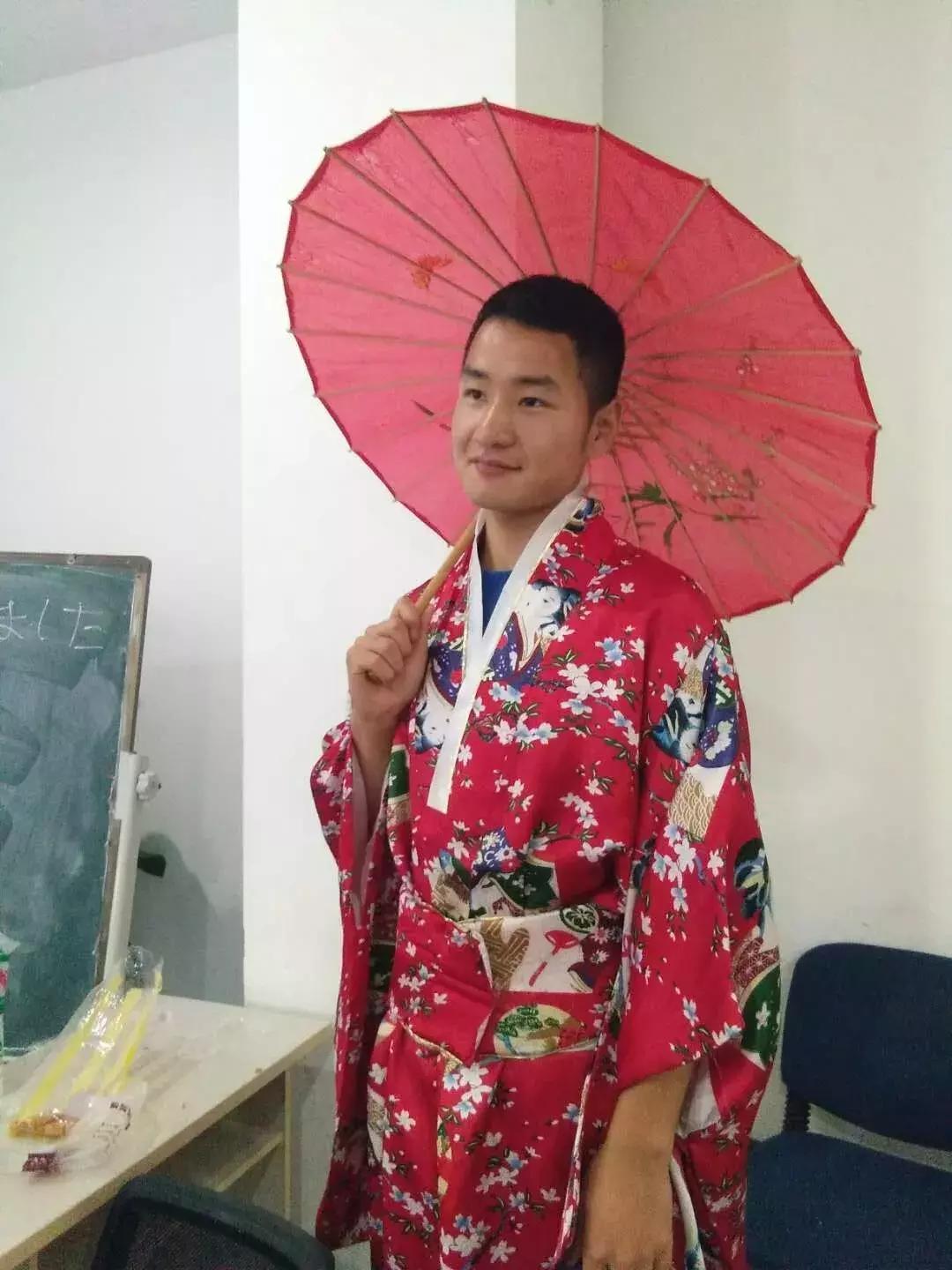 这样的课程,精彩又实用的课程