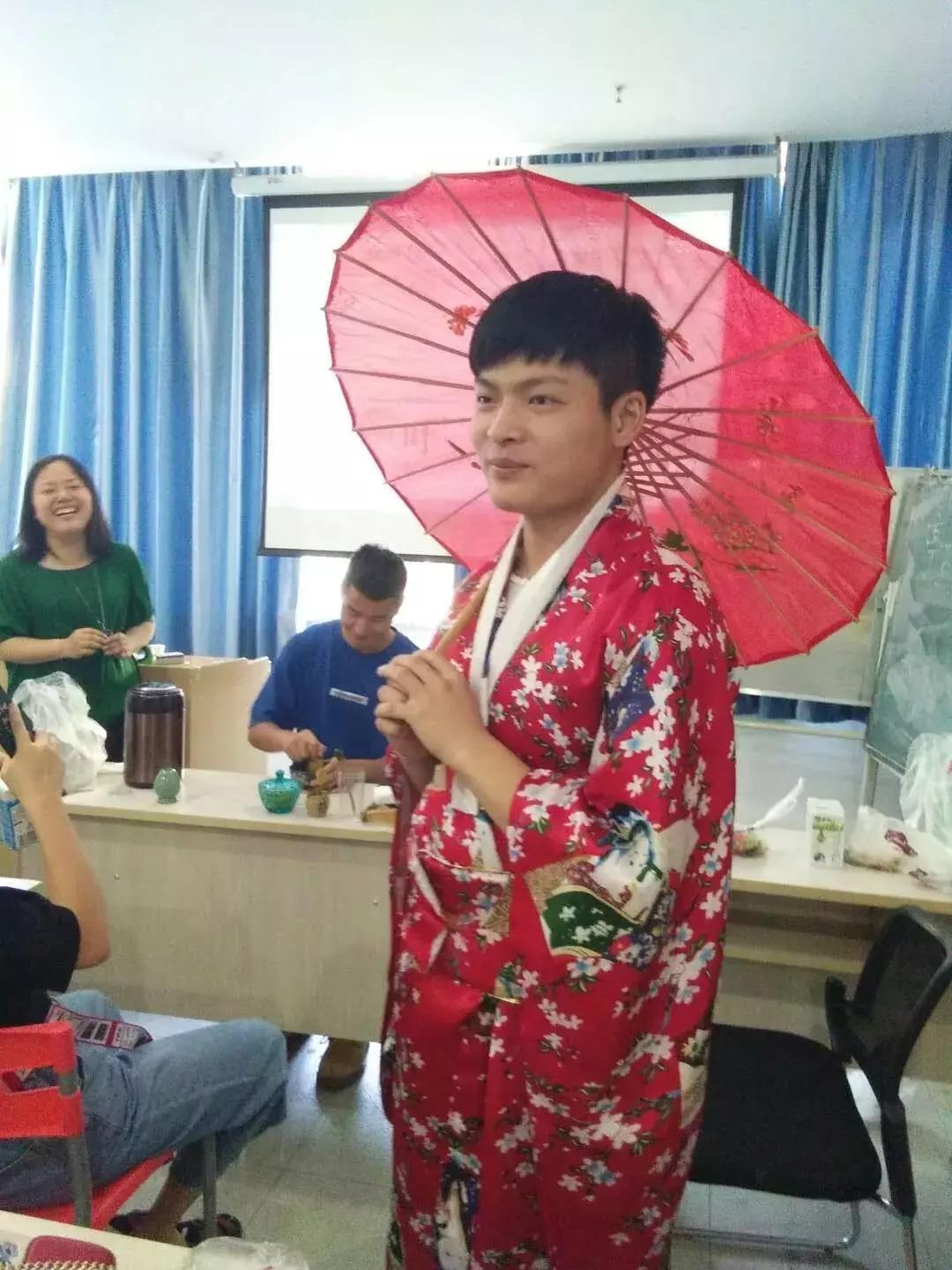 这样的课程,精彩又实用的课程