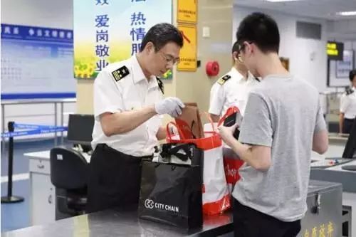 美白大作战不晒黑怎么办,美白护肤大作战视频