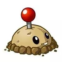 「一路固收」互金行业雷声不断,如何趋吉避凶,趋利避雷?