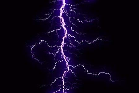 「一路固收」互金行业雷声不断,如何趋吉避凶,趋利避雷?