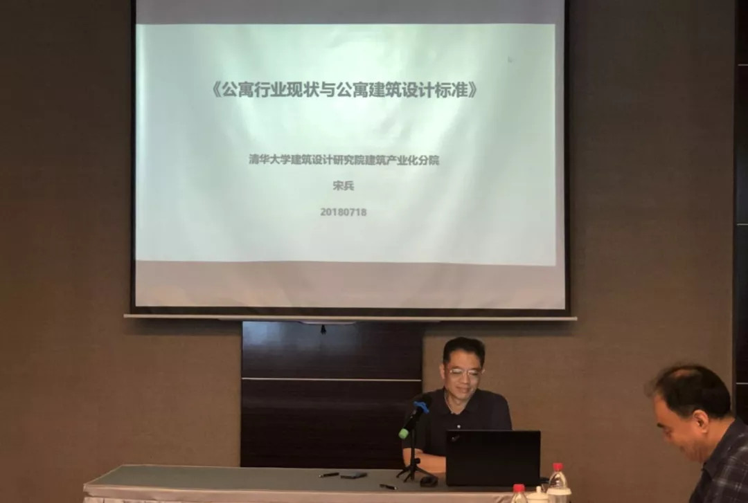 盈家生活的经营模式,盈家生活怎么样啊