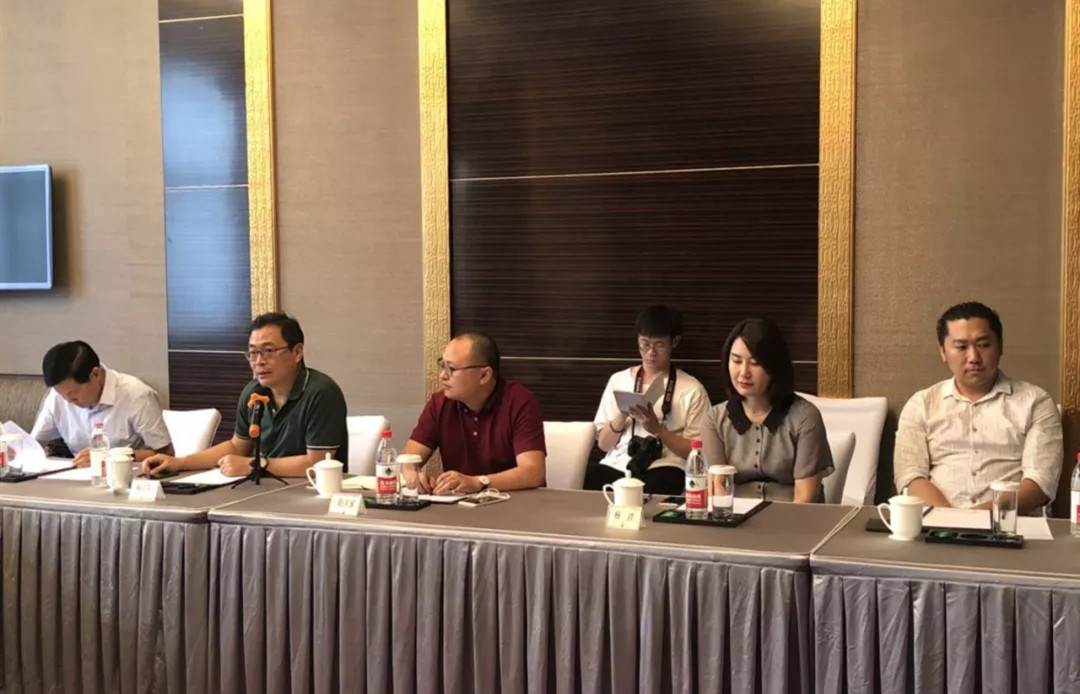 盈家生活的经营模式,盈家生活怎么样啊