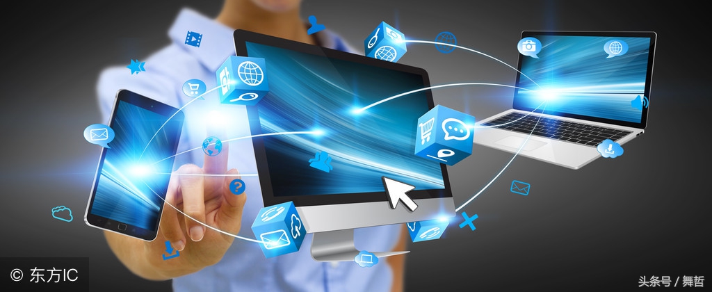 为什么如日中天的诺基亚一落千丈,一句话总结诺基亚的失败