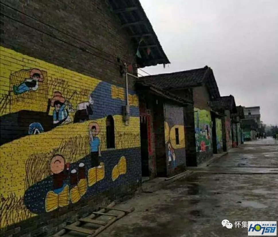 怀集经济形势分析,怀集县经济水平怎样