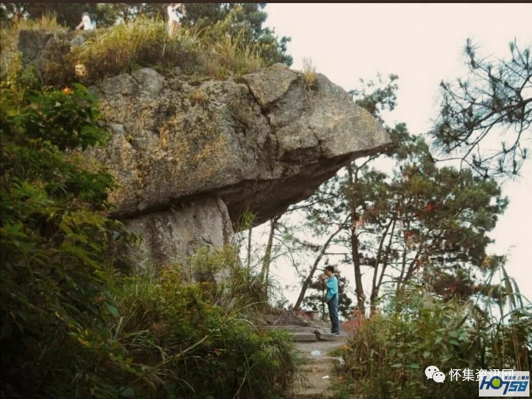 怀集经济形势分析,怀集县经济水平怎样
