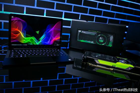 笔记本加外置显卡打游戏,笔记本显卡坏了可以用外置显卡吗