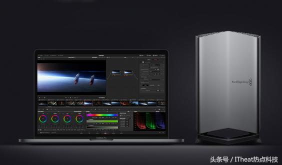 笔记本加外置显卡打游戏,笔记本显卡坏了可以用外置显卡吗