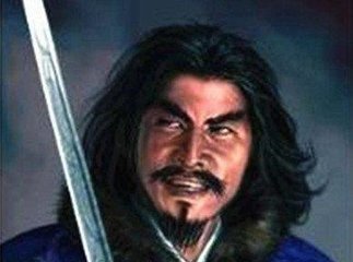 历史上最残忍的父子,历史上著名的大义灭亲杀父亲