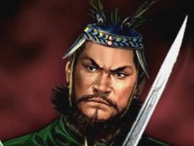 历史上最残忍的父子,历史上著名的大义灭亲杀父亲