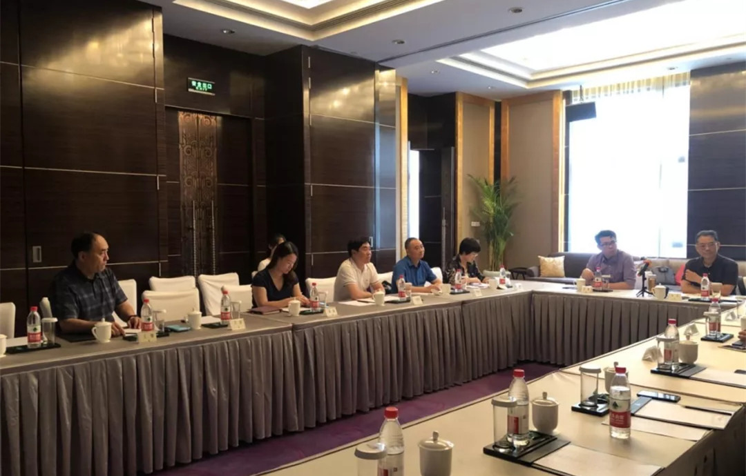 盈家生活的经营模式,盈家生活怎么样啊