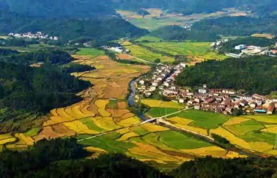 驴妈妈打造的景区,驴妈妈文旅项目方案