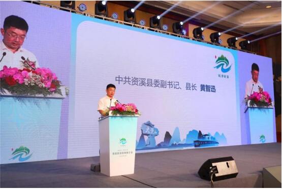 驴妈妈打造的景区,驴妈妈文旅项目方案