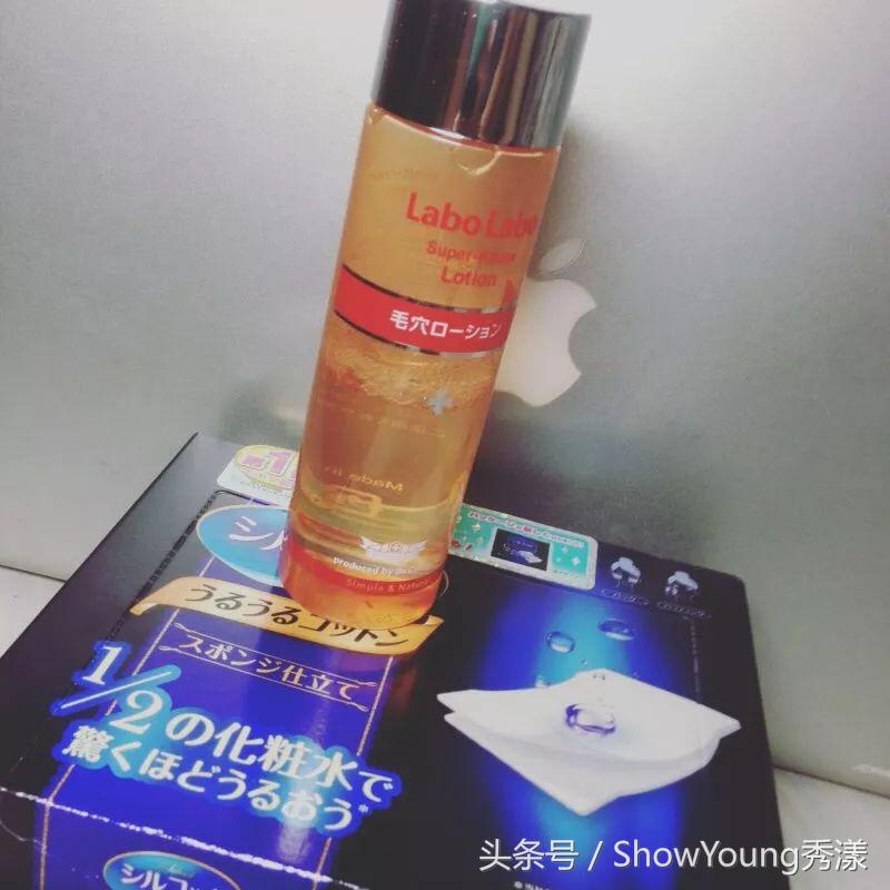 不要跟风，这些网红产品真的太难用了！