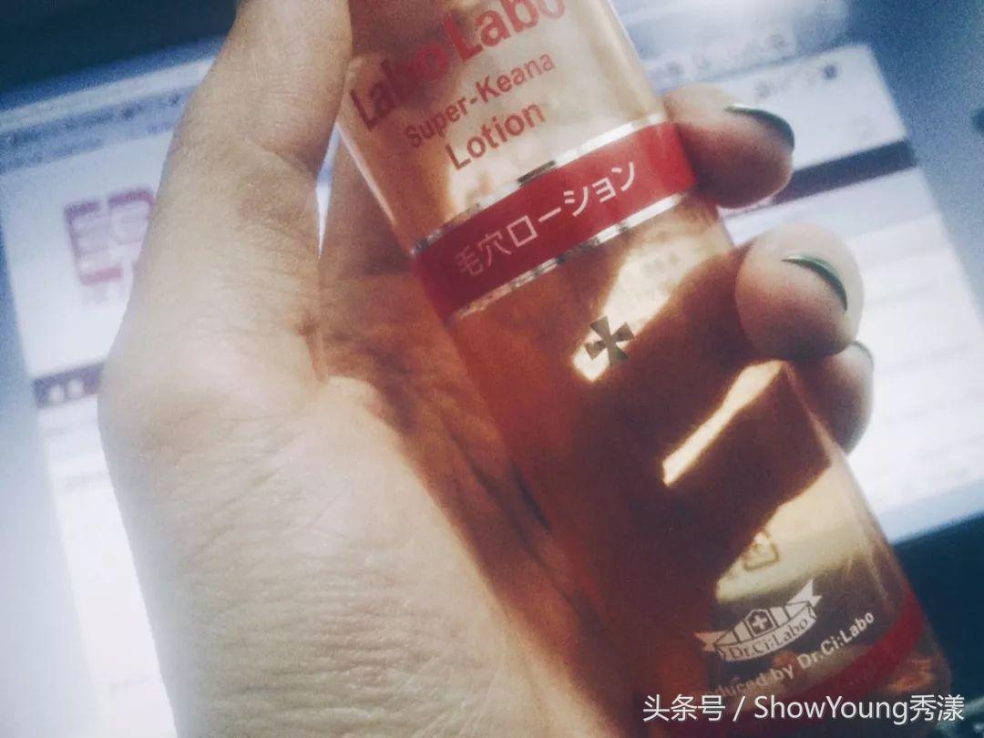 不要跟风，这些网红产品真的太难用了！