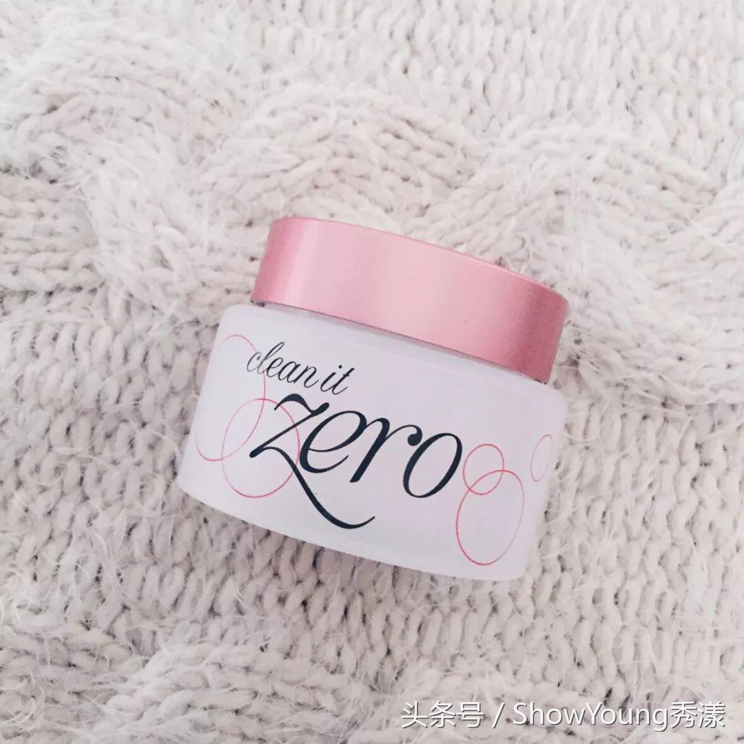 不要跟风，这些网红产品真的太难用了！