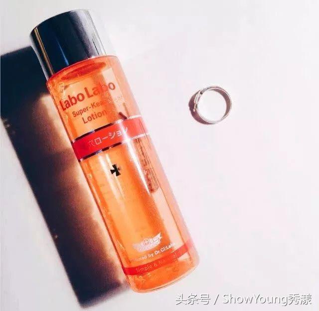 不要跟风，这些网红产品真的太难用了！