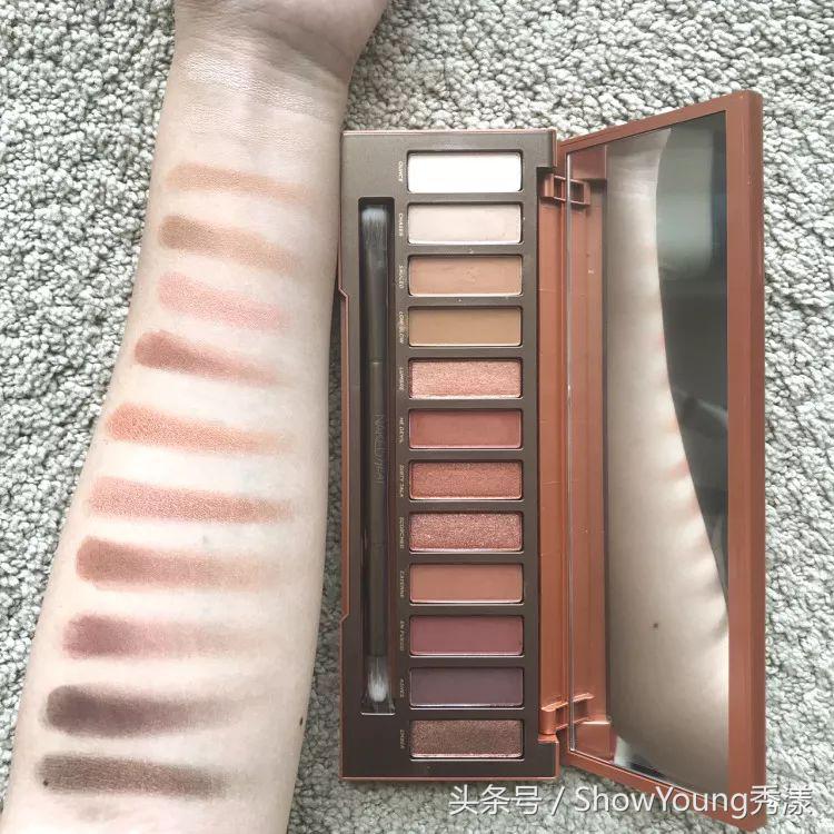 不要跟风，这些网红产品真的太难用了！