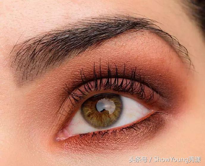 不要跟风，这些网红产品真的太难用了！