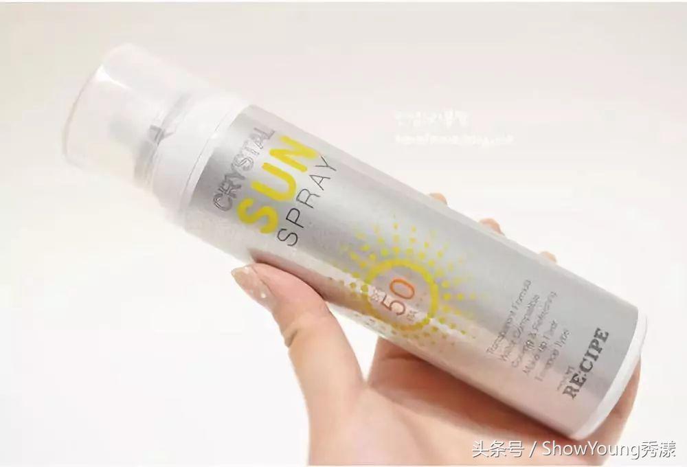 不要跟风，这些网红产品真的太难用了！