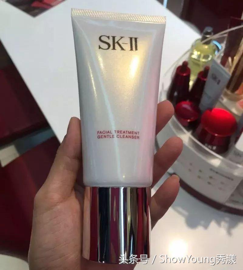 不要跟风，这些网红产品真的太难用了！