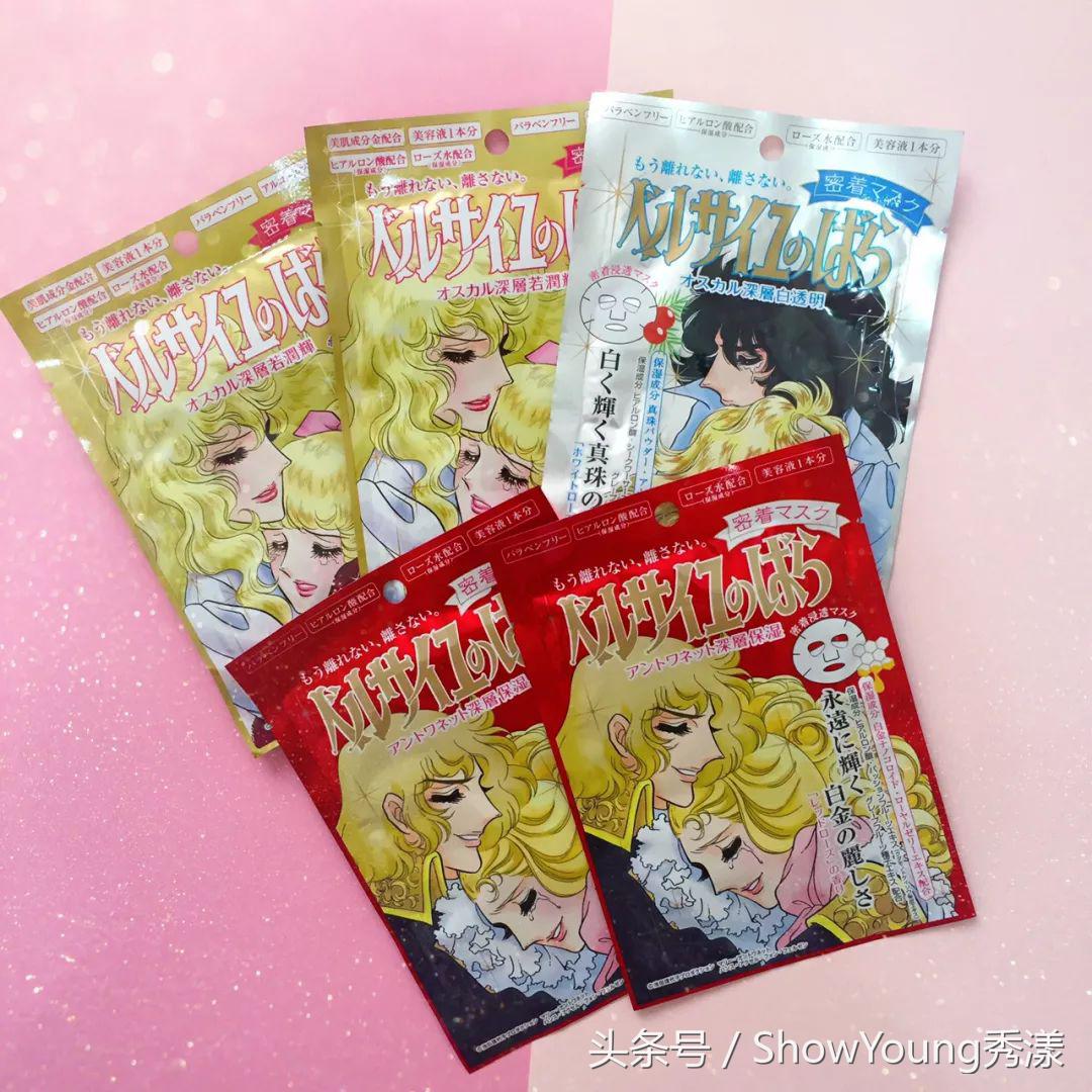 不要跟风，这些网红产品真的太难用了！