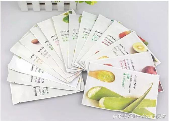不要跟风，这些网红产品真的太难用了！