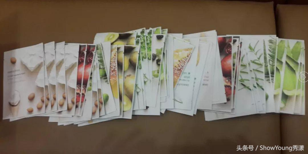 不要跟风，这些网红产品真的太难用了！