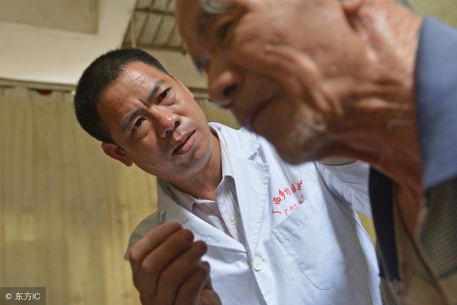 目前常见的脑血栓病因主要有几种