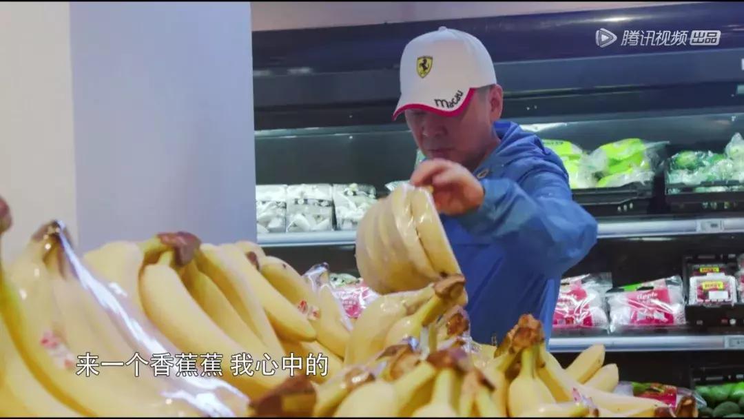 网友称陈建斌为“宝藏男孩”，可现实中这样幼稚的老公谁受得了？