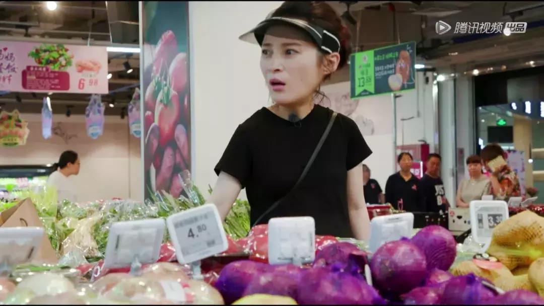 网友称陈建斌为“宝藏男孩”，可现实中这样幼稚的老公谁受得了？