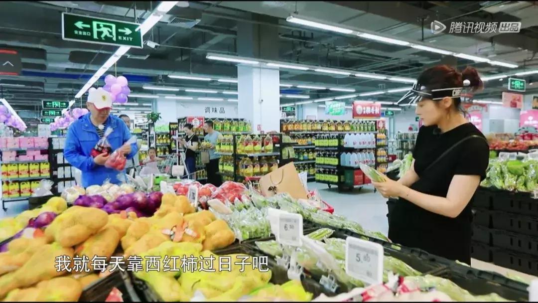 网友称陈建斌为“宝藏男孩”，可现实中这样幼稚的老公谁受得了？