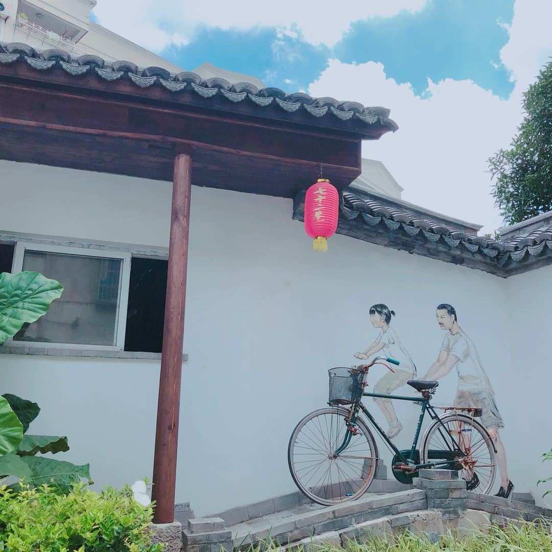 黄岩旧房改造翻新,黄岩24个小区改造