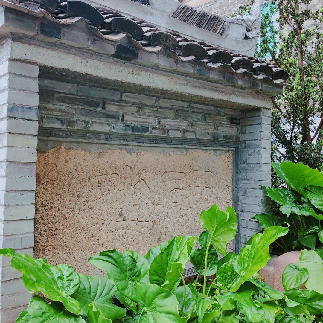 黄岩旧房改造翻新,黄岩24个小区改造