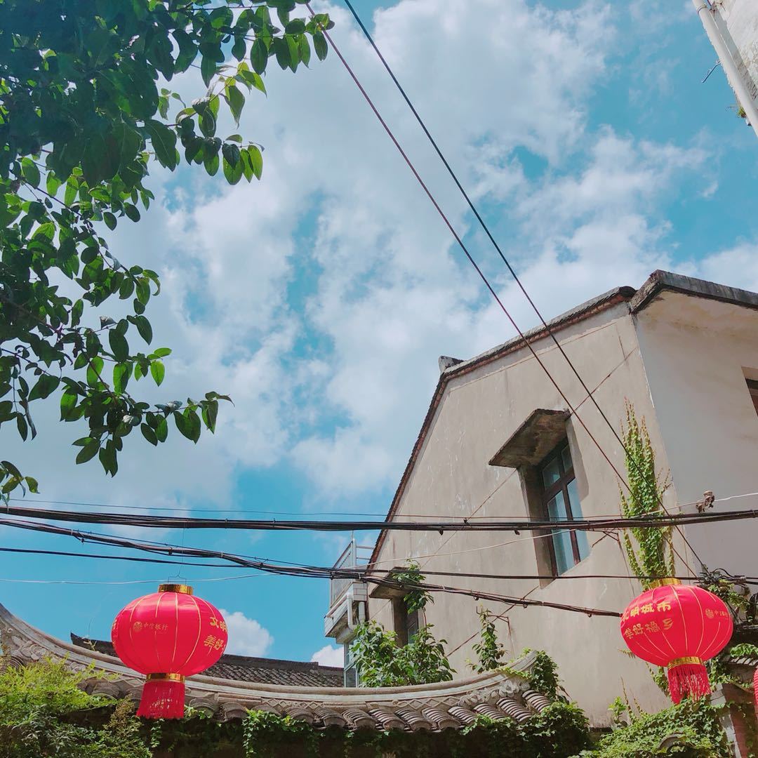 黄岩旧房改造翻新,黄岩24个小区改造