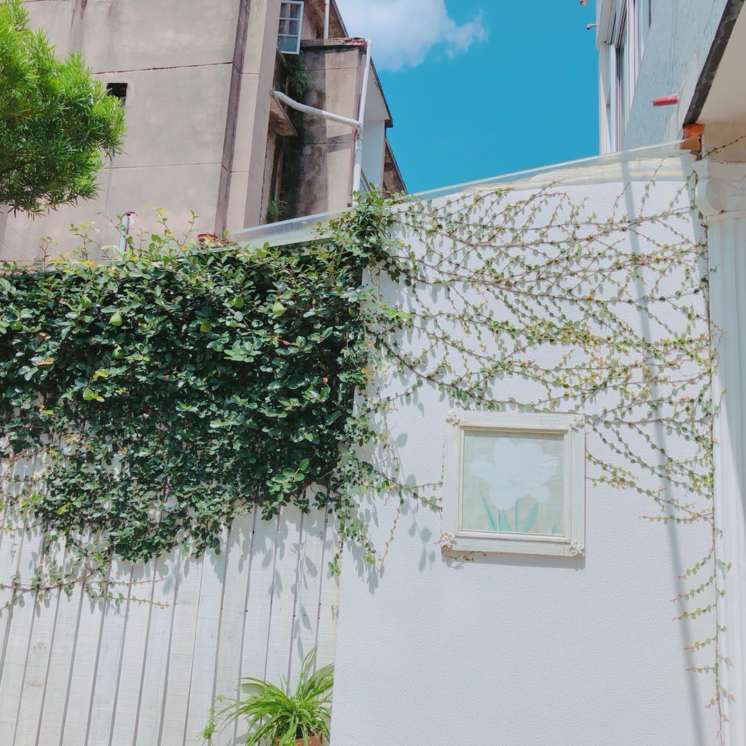 黄岩旧房改造翻新,黄岩24个小区改造