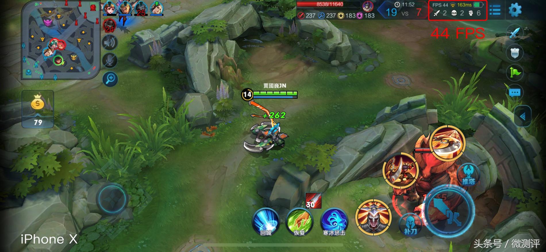 华为p20pro支持gputurbo3.0,华为p20pro怎么升级gputurbo