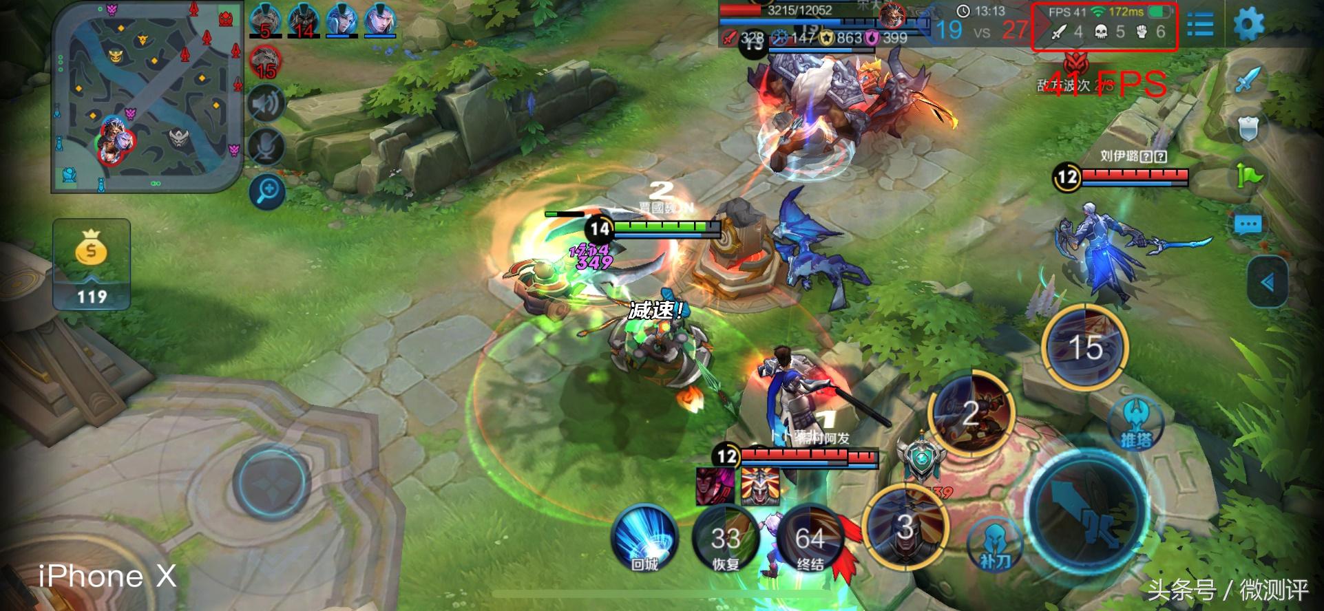 华为p20pro支持gputurbo3.0,华为p20pro怎么升级gputurbo