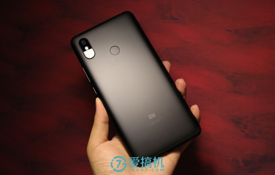 小米max3充满5500毫安电池多久,小米max36.9英寸现在价格