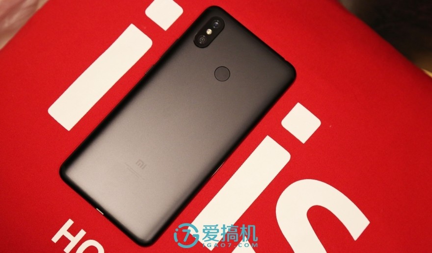 小米max3充满5500毫安电池多久,小米max36.9英寸现在价格