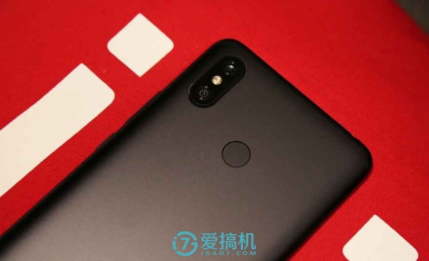 小米max3充满5500毫安电池多久,小米max36.9英寸现在价格