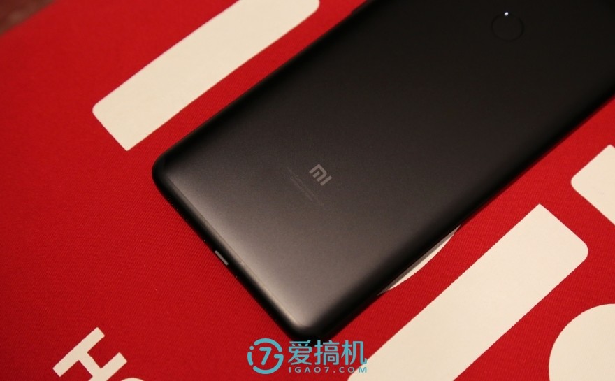 小米max3充满5500毫安电池多久,小米max36.9英寸现在价格