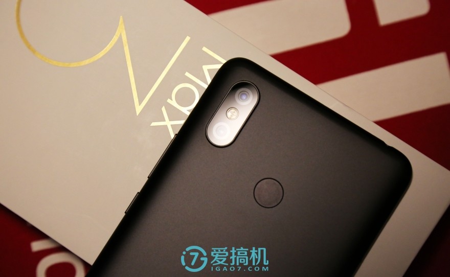 小米max3充满5500毫安电池多久,小米max36.9英寸现在价格