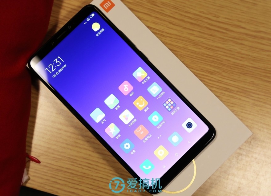 小米max3充满5500毫安电池多久,小米max36.9英寸现在价格