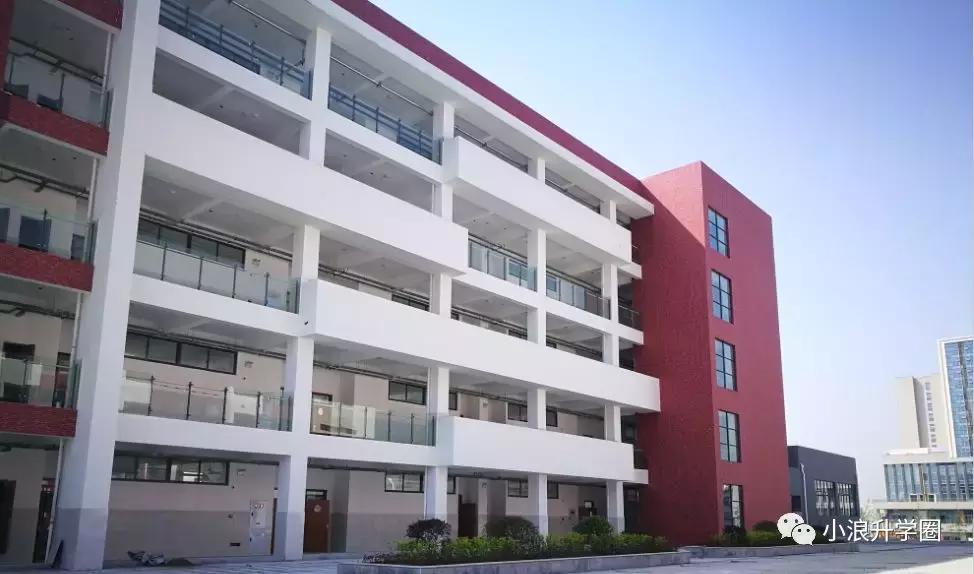 北二外成都附中初中在成都的排名,成都北二外附中简介