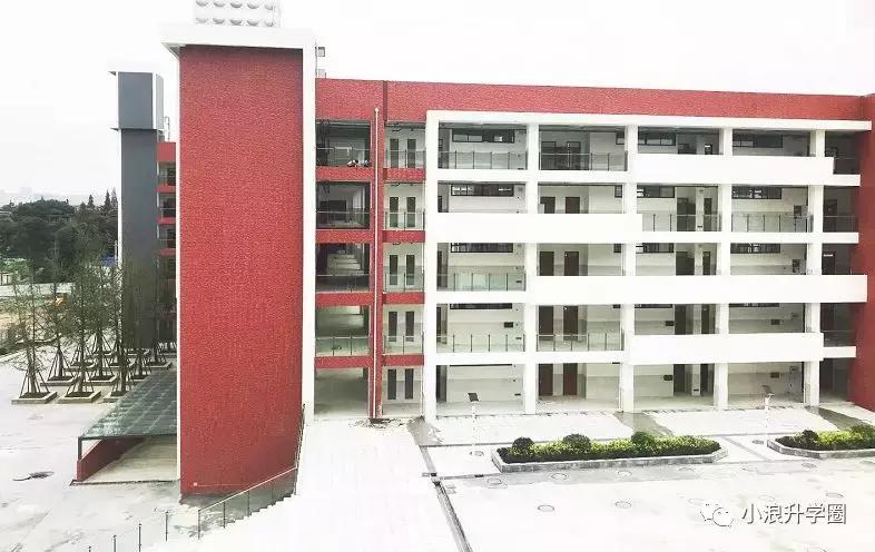 北二外成都附中初中在成都的排名,成都北二外附中简介