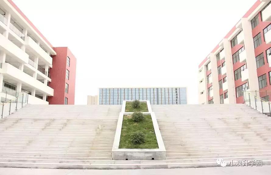 北二外成都附中初中在成都的排名,成都北二外附中简介