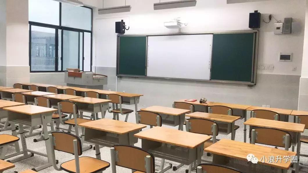 北二外成都附中初中在成都的排名,成都北二外附中简介