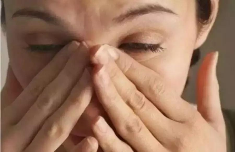 治疗沙眼全身用药效果明显吗,沙眼用什么药才正确