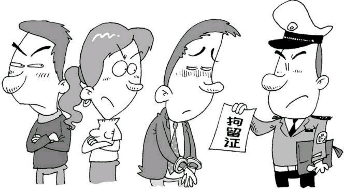 鐜颁唬绉熻溅鏁呬簨,鐜颁唬浼犺绁炶瘽鏁呬簨